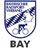 Logo des Landesverbandes Bayern